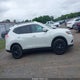 KNMAT2MV8FP529676 2015 Nissan Rogue Sv auction photo thumbnail 13