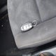 KNMAT2MV8FP529676 2015 Nissan Rogue Sv auction photo thumbnail 11