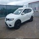 KNMAT2MV8FP529676 2015 Nissan Rogue Sv auction photo thumbnail 2