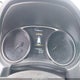 KNMAT2MV8FP529676 2015 Nissan Rogue Sv auction photo thumbnail 7