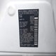 KNMAT2MV8FP529676 2015 Nissan Rogue Sv auction photo thumbnail 9