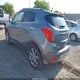 KL4CJGSB5EB708476 2014 Buick Encore Leather auction photo thumbnail 3