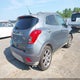 KL4CJGSB5EB708476 2014 Buick Encore Leather auction photo thumbnail 4