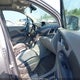 KL4CJGSB5EB708476 2014 Buick Encore Leather auction photo thumbnail 5