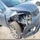 KL4CJGSB5EB708476 2014 Buick Encore Leather auction photo thumbnail 6