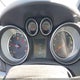 KL4CJGSB5EB708476 2014 Buick Encore Leather auction photo thumbnail 7