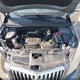 KL4CJGSB5EB708476 2014 Buick Encore Leather auction photo thumbnail 10