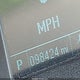 KL4CJGSB5EB708476 2014 Buick Encore Leather auction photo thumbnail 12