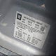 KL4CJGSB5EB708476 2014 Buick Encore Leather auction photo thumbnail 9