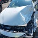 JTDEPMAE9N3000460 2022 Toyota Corolla Le auction photo thumbnail 10