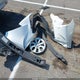 JTDEPMAE9N3000460 2022 Toyota Corolla Le auction photo thumbnail 12