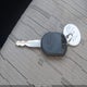 1FAHP35NX9W161802 2009 Ford Focus Se auction photo thumbnail 11