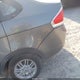1FAHP35NX9W161802 2009 Ford Focus Se auction photo thumbnail 13