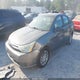 1FAHP35NX9W161802 2009 Ford Focus Se auction photo thumbnail 2