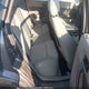 1FAHP35NX9W161802 2009 Ford Focus Se auction photo thumbnail 8