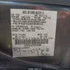 1FAHP35NX9W161802 2009 Ford Focus Se auction photo thumbnail 9