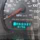 2G1WF52E549274250 2004 Chevrolet Impala auction photo thumbnail 15