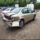2G1WF52E549274250 2004 Chevrolet Impala auction photo thumbnail 4