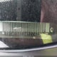 2G1WF52E549274250 2004 Chevrolet Impala auction photo thumbnail 9