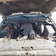 1GNFC13J27J337924 2007 Chevrolet Tahoe Lt auction photo thumbnail 10
