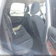 1GNFC13J27J337924 2007 Chevrolet Tahoe Lt auction photo thumbnail 8
