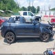 WA1L2AFP2GA117398 2016 Audi Q5 2.0T Premium auction photo thumbnail 12
