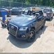 WA1L2AFP2GA117398 2016 Audi Q5 2.0T Premium auction photo thumbnail 2