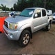 5TEJU62N95Z006939 2005 Toyota Tacoma Prerunner V6 auction photo thumbnail 2