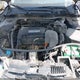 1HGCR2F33DA074756 2013 Honda Accord Lx auction photo thumbnail 10