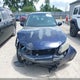 1HGCR2F33DA074756 2013 Honda Accord Lx auction photo thumbnail 12