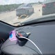 1HGCR2F33DA074756 2013 Honda Accord Lx auction photo thumbnail 11