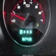 1C3CDZAB5EN234445 2014 Dodge Avenger Se auction photo thumbnail 7