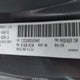 1C3CDZAB5EN234445 2014 Dodge Avenger Se auction photo thumbnail 9