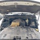 1C6RR7LM8FS511951 2015 Ram 1500 Lone Star auction photo thumbnail 10