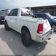 1C6RR7LM8FS511951 2015 Ram 1500 Lone Star auction photo thumbnail 3