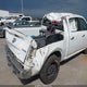 1C6RR7LM8FS511951 2015 Ram 1500 Lone Star auction photo thumbnail 6