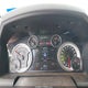 1C6RR7LM8FS511951 2015 Ram 1500 Lone Star auction photo thumbnail 7