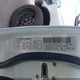 1C6RR7LM8FS511951 2015 Ram 1500 Lone Star auction photo thumbnail 9