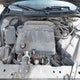 2G1WC5E33D1125532 2013 Chevrolet Impala Ltz auction photo thumbnail 10