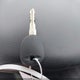 2G1WC5E33D1125532 2013 Chevrolet Impala Ltz auction photo thumbnail 11