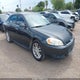 2G1WC5E33D1125532 2013 Chevrolet Impala Ltz auction photo thumbnail 1