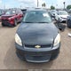 2G1WC5E33D1125532 2013 Chevrolet Impala Ltz auction photo thumbnail 6