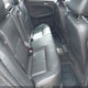 2G1WC5E33D1125532 2013 Chevrolet Impala Ltz auction photo thumbnail 8