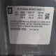 2G1WC5E33D1125532 2013 Chevrolet Impala Ltz auction photo thumbnail 9