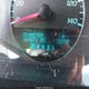 2G1WC5E33D1125532 2013 Chevrolet Impala Ltz auction photo thumbnail 7