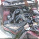 JF2GPAKC5G8221999 2016 Subaru Crosstrek 2.0I Limited auction photo thumbnail 10