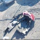 JF2GPAKC5G8221999 2016 Subaru Crosstrek 2.0I Limited auction photo thumbnail 12