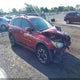 JF2GPAKC5G8221999 2016 Subaru Crosstrek 2.0I Limited auction photo thumbnail 1