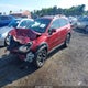 JF2GPAKC5G8221999 2016 Subaru Crosstrek 2.0I Limited auction photo thumbnail 2