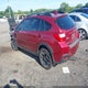 JF2GPAKC5G8221999 2016 Subaru Crosstrek 2.0I Limited auction photo thumbnail 3